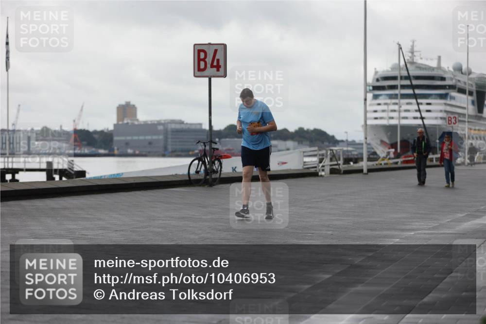 13.09.2026 - Kiel Lauf Andreas Tolksdorf http://msf.ph/oto/10406953 13.09.2026 11:13:34 Kiellinie 4, 3 meine-sportfotos.de