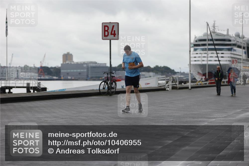 13.09.2026 - Kiel Lauf Andreas Tolksdorf http://msf.ph/oto/10406955 13.09.2026 11:13:34 Kiellinie 4, 3 meine-sportfotos.de