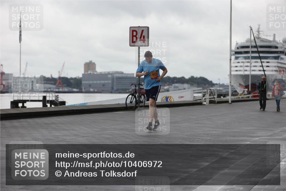13.09.2026 - Kiel Lauf Andreas Tolksdorf http://msf.ph/oto/10406972 13.09.2026 11:13:35 Kiellinie 4, 9472, 3 meine-sportfotos.de