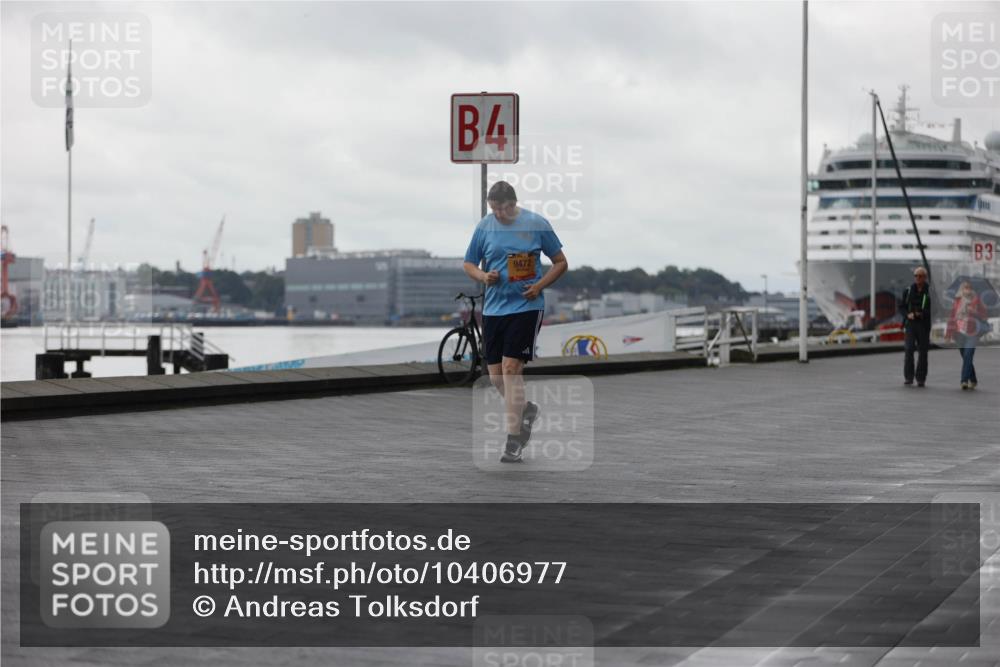 13.09.2026 - Kiel Lauf Andreas Tolksdorf http://msf.ph/oto/10406977 13.09.2026 11:13:35 Kiellinie 4, 9472, 3 meine-sportfotos.de