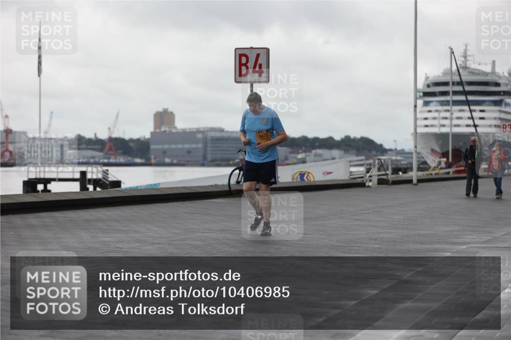 13.09.2026 - Kiel Lauf Andreas Tolksdorf http://msf.ph/oto/10406985 13.09.2026 11:13:35 Kiellinie 4, 9472, 3 meine-sportfotos.de