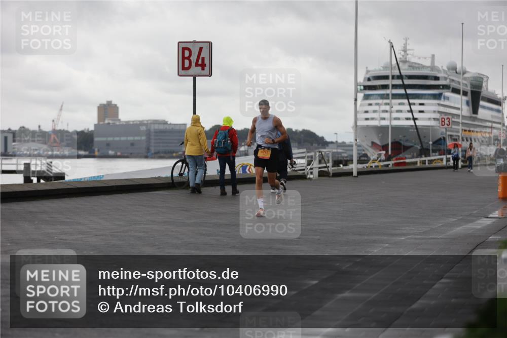 13.09.2026 - Kiel Lauf Andreas Tolksdorf http://msf.ph/oto/10406990 13.09.2026 11:17:09 Kiellinie 4, 5718, 3 meine-sportfotos.de