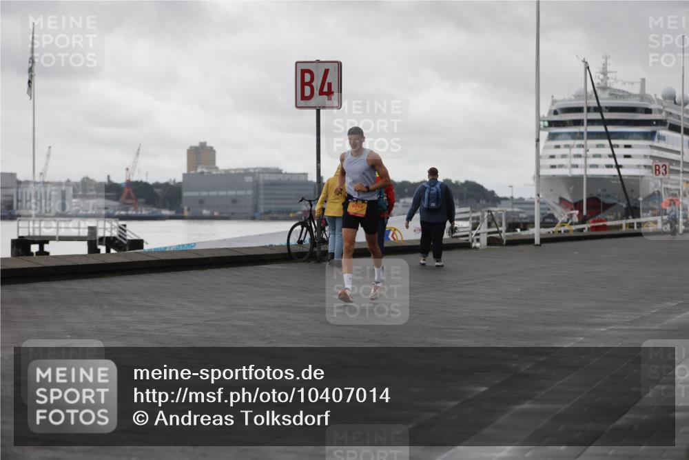 13.09.2026 - Kiel Lauf Andreas Tolksdorf http://msf.ph/oto/10407014 13.09.2026 11:17:09 Kiellinie 4, 5718, 3 meine-sportfotos.de