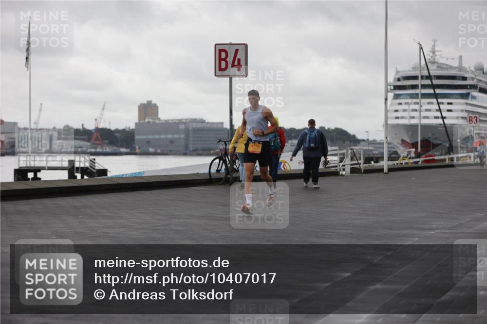 13.09.2026 - Kiel Lauf Andreas Tolksdorf http://msf.ph/oto/10407017 13.09.2026 11:17:09 Kiellinie 4, 5718, 3 meine-sportfotos.de