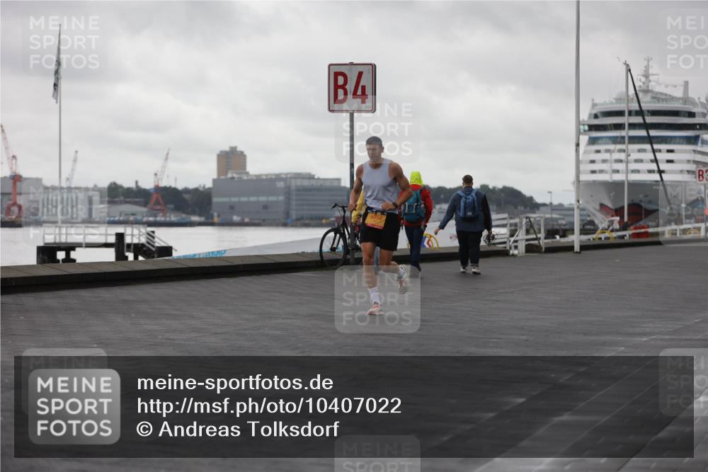 13.09.2026 - Kiel Lauf Andreas Tolksdorf http://msf.ph/oto/10407022 13.09.2026 11:17:09 Kiellinie 4, 5718, 3 meine-sportfotos.de