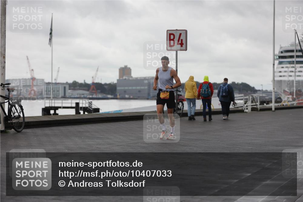 13.09.2026 - Kiel Lauf Andreas Tolksdorf http://msf.ph/oto/10407033 13.09.2026 11:17:10 Kiellinie 4 meine-sportfotos.de