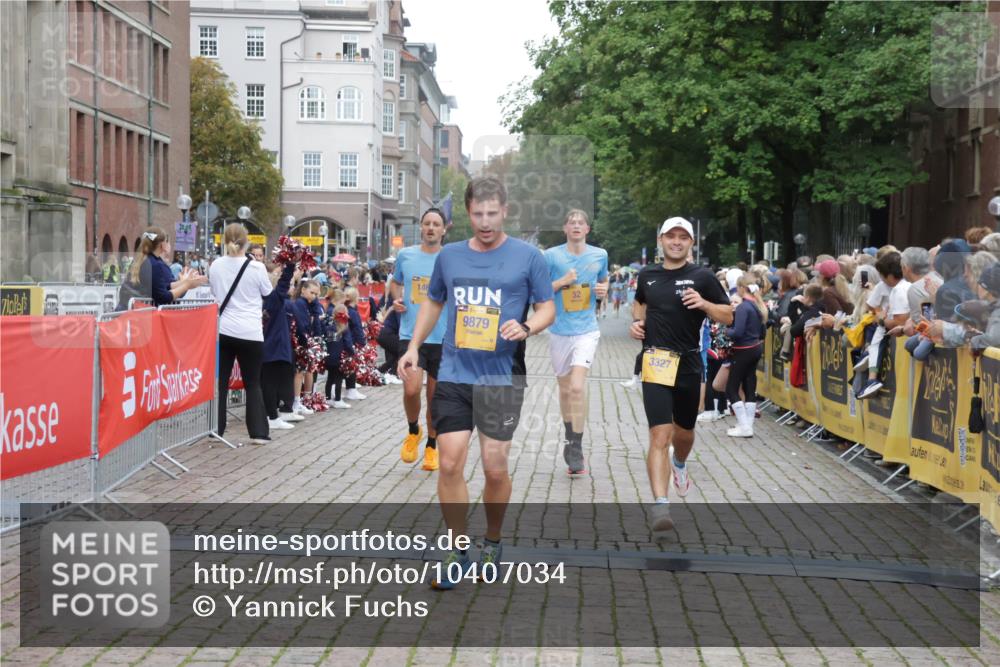 13.09.2026 - Kiel Lauf Yannick Fuchs http://msf.ph/oto/10407034 13.09.2026 10:33:26 Ziel 813, 864, 1331, 1525, 1979, 2824, 3991, 4929, 5197, 5274, 6537, 6775, 7709, 9411, 9891, 9975, 10331, 10448, 11063, 12339, 32, 1327, 1467, 1525, 2824, 3327, 3997, 5907, 6988, 7030, 7709, 8280, 9222, 9879, 10181, 10448, 10552, 10773, 11754, 12277, 12339, 435, 446, 1958, 2073, 2285, 2775, 3323, 3799, 3924, 4776, 5961, 6080, 6569, 6973, 7372, 8225, 8641, 8896, 8938, 8940, 10984, 11289, 11707, 12729, 32, 342, 1467, 3327, 4393, 4963, 6337, 7471, 7650, 9222, 9879, 10338, 11597 meine-sportfotos.de