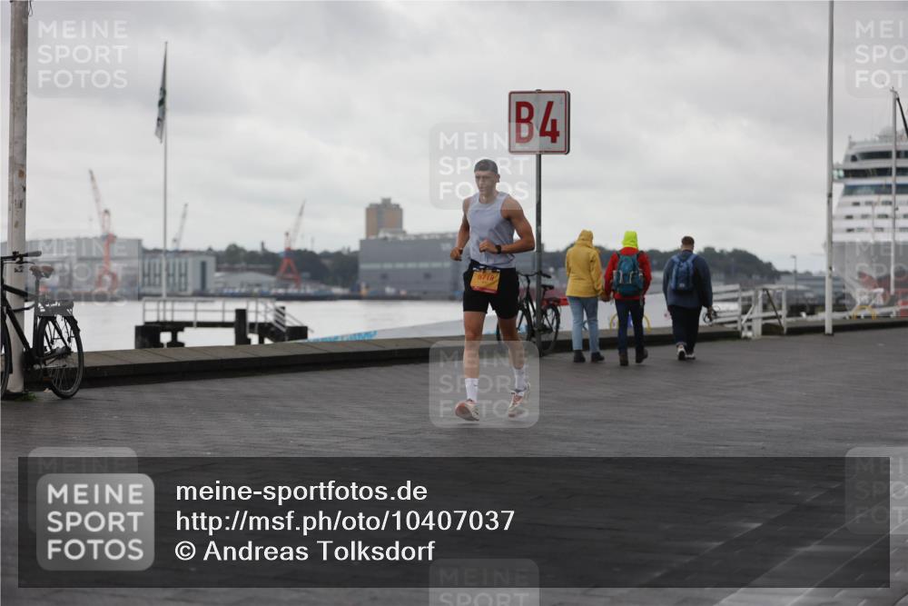 13.09.2026 - Kiel Lauf Andreas Tolksdorf http://msf.ph/oto/10407037 13.09.2026 11:17:10 Kiellinie 4 meine-sportfotos.de