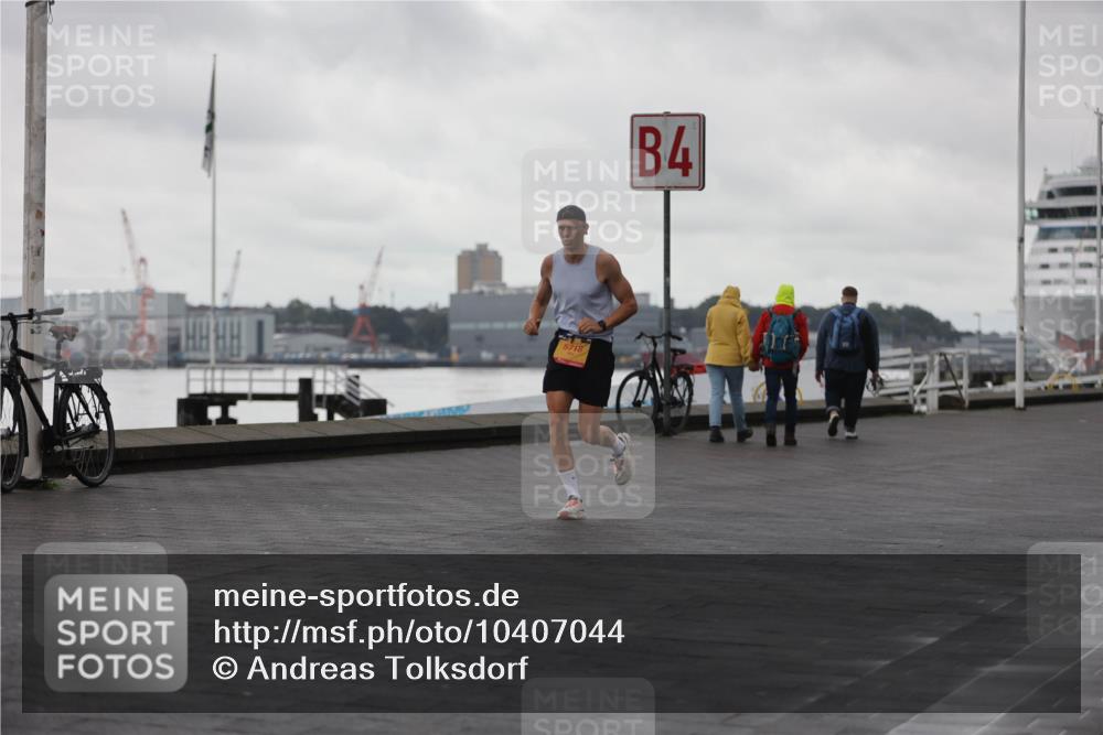 13.09.2026 - Kiel Lauf Andreas Tolksdorf http://msf.ph/oto/10407044 13.09.2026 11:17:10 Kiellinie 5718, 4 meine-sportfotos.de