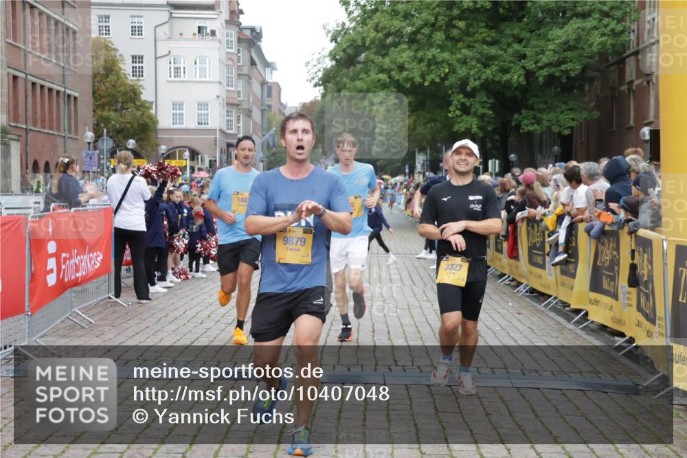 13.09.2026 - Kiel Lauf Yannick Fuchs http://msf.ph/oto/10407048 13.09.2026 10:33:27 Ziel 813, 864, 1331, 1979, 3991, 4929, 5197, 5274, 6080, 6537, 6775, 9411, 9891, 9975, 10331, 11063, 32, 1327, 1467, 1525, 2824, 3327, 3997, 5197, 5907, 6988, 7030, 7709, 8280, 9222, 9879, 9891, 9975, 10181, 10448, 10552, 10773, 11754, 12277, 12339, 435, 446, 1958, 2073, 2285, 2775, 3323, 3799, 3924, 4300, 4776, 5160, 5961, 6569, 6973, 7372, 8225, 8641, 8896, 8938, 8940, 10984, 11289, 11604, 11707, 12729, 32, 342, 1467, 3327, 4393, 6337, 9222, 9879, 10338, 11597 meine-sportfotos.de
