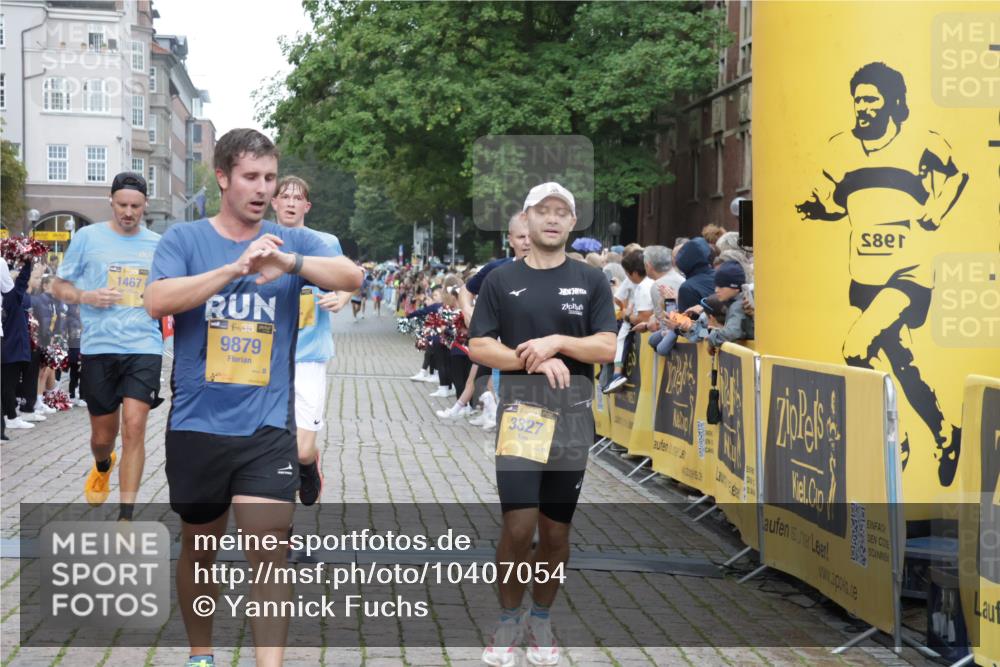 13.09.2026 - Kiel Lauf Yannick Fuchs http://msf.ph/oto/10407054 13.09.2026 10:33:28 Ziel 813, 864, 1331, 1958, 1979, 2775, 3991, 4929, 5274, 6080, 6537, 6775, 8641, 8938, 8940, 9411, 10331, 11063, 32, 864, 1327, 1467, 1525, 2824, 3997, 4929, 5197, 5274, 5907, 6988, 7030, 7709, 8280, 9222, 9411, 9891, 9975, 10181, 10448, 10552, 10773, 11754, 12277, 12339, 435, 446, 908, 2073, 2285, 3323, 3799, 3924, 4300, 4776, 5160, 5961, 6569, 6973, 7372, 8225, 8896, 10984, 11289, 11604, 11707, 12729, 32, 342, 1467, 3327, 6337, 9222, 9879, 10338, 11597 meine-sportfotos.de