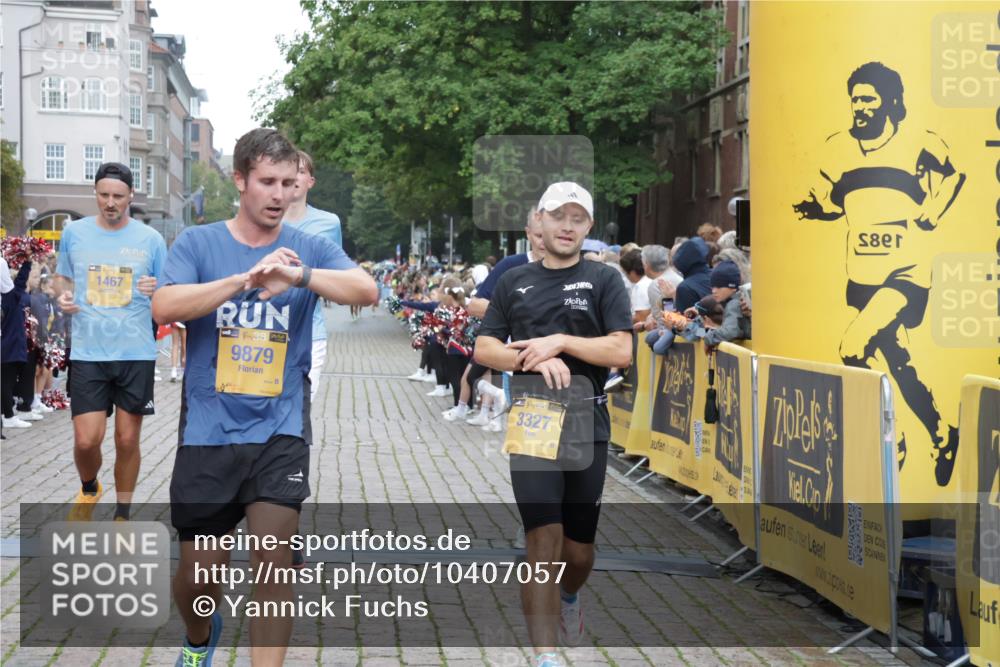 13.09.2026 - Kiel Lauf Yannick Fuchs http://msf.ph/oto/10407057 13.09.2026 10:33:28 Ziel 813, 864, 1331, 1958, 1979, 2775, 3991, 4929, 5274, 6080, 6537, 6775, 8641, 8938, 8940, 9411, 10331, 11063, 32, 864, 1327, 1467, 1525, 2824, 3997, 4929, 5197, 5274, 5907, 6988, 7030, 7709, 8280, 9222, 9411, 9891, 9975, 10181, 10448, 10552, 10773, 11754, 12277, 12339, 435, 446, 908, 2073, 2285, 3323, 3799, 3924, 4300, 4776, 5160, 5961, 6569, 6973, 7372, 8225, 8896, 10984, 11289, 11604, 11707, 12729, 32, 342, 1467, 3327, 6337, 9222, 9879, 10338, 11597 meine-sportfotos.de