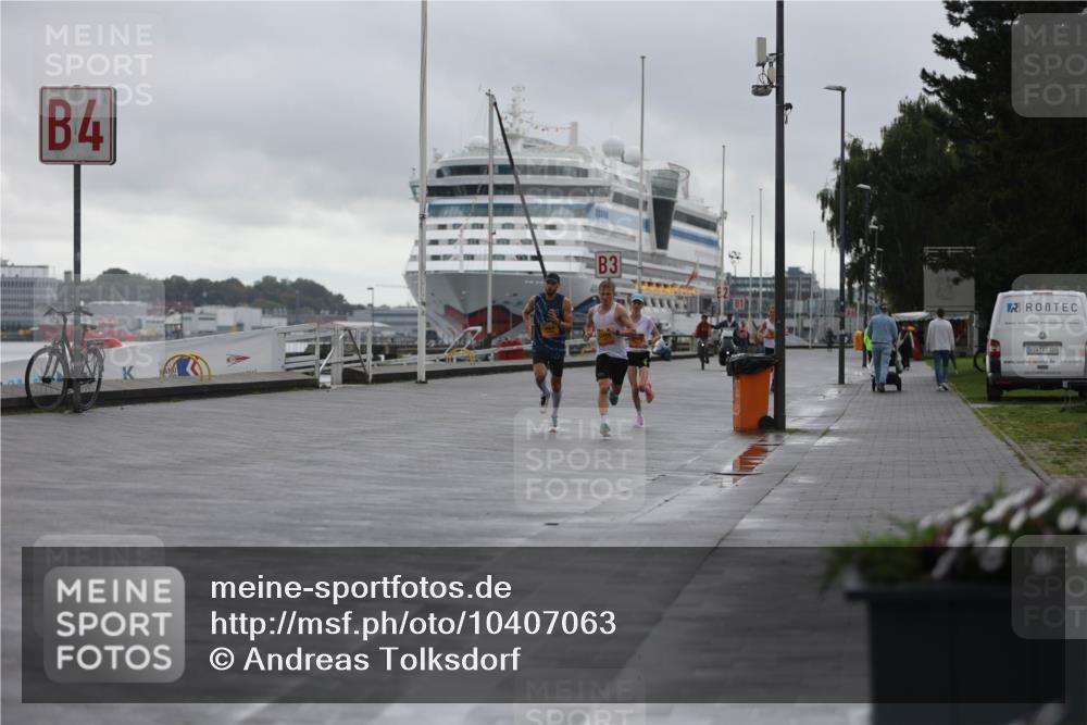 13.09.2026 - Kiel Lauf Andreas Tolksdorf http://msf.ph/oto/10407063 13.09.2026 11:36:24 Kiellinie 4, 3, 100, 171, 3173477 meine-sportfotos.de