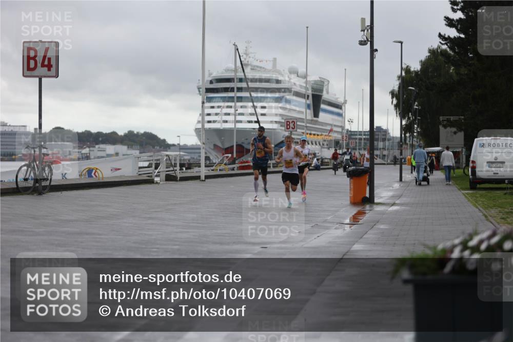 13.09.2026 - Kiel Lauf Andreas Tolksdorf http://msf.ph/oto/10407069 13.09.2026 11:36:24 Kiellinie 4, 3, 100, 1, 31734 meine-sportfotos.de