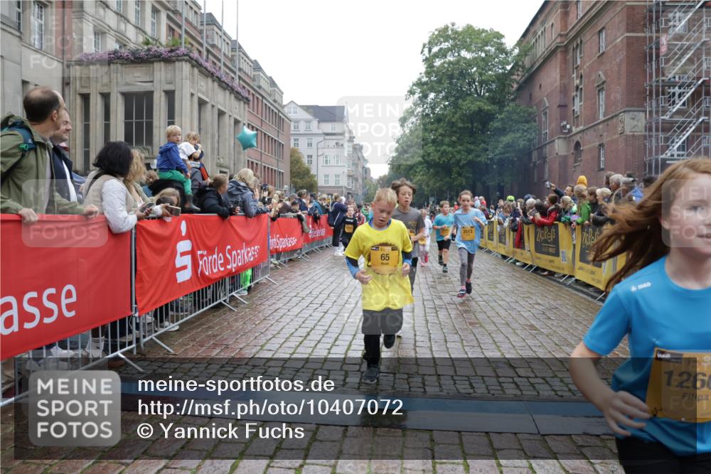 13.09.2026 - Kiel Lauf Yannick Fuchs http://msf.ph/oto/10407072 13.09.2026 09:00:00 Ziel 780, 1871, 2789, 2918, 3545, 3568, 6271, 7624, 7746, 8692, 12371, 28, 125, 533, 579, 621, 1413, 1549, 1792, 2342, 2906, 2962, 3165, 3537, 3865, 3867, 3890, 4481, 4498, 4886, 5016, 6943, 6944, 7320, 7396, 7919, 7981, 8153, 8530, 8673, 8932, 9036, 9151, 9358, 9370, 9394, 9939, 10665, 10723, 11189, 11364, 11570, 11980, 12298, 12329, 12586, 65, 783, 1538, 2513, 3549, 4001, 4661, 4793, 4821, 6258, 6606, 9003, 9421, 9520, 10083, 10592, 12662, 125, 1413 meine-sportfotos.de
