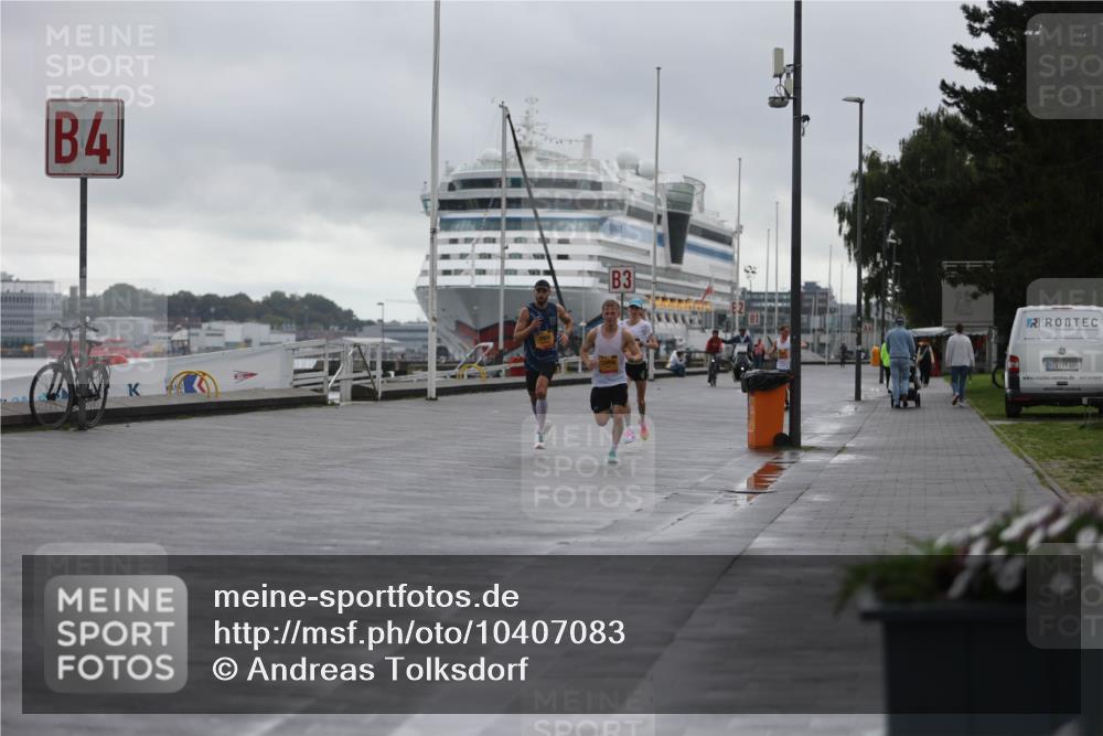 13.09.2026 - Kiel Lauf Andreas Tolksdorf http://msf.ph/oto/10407083 13.09.2026 11:36:24 Kiellinie 4, 3, 81, 100, 313477 meine-sportfotos.de