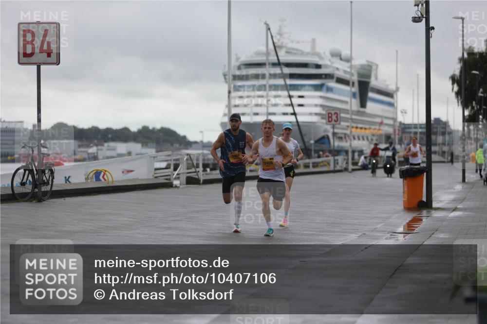 13.09.2026 - Kiel Lauf Andreas Tolksdorf http://msf.ph/oto/10407106 13.09.2026 11:36:26 Kiellinie 4, 12459, 3 meine-sportfotos.de
