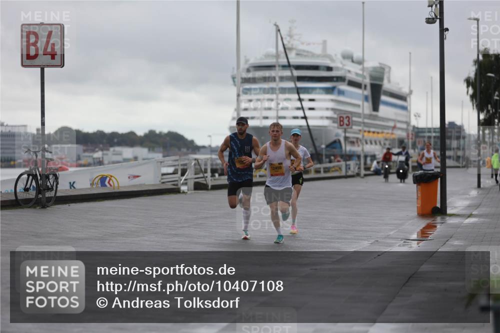 13.09.2026 - Kiel Lauf Andreas Tolksdorf http://msf.ph/oto/10407108 13.09.2026 11:36:26 Kiellinie 4, 12459, 3 meine-sportfotos.de