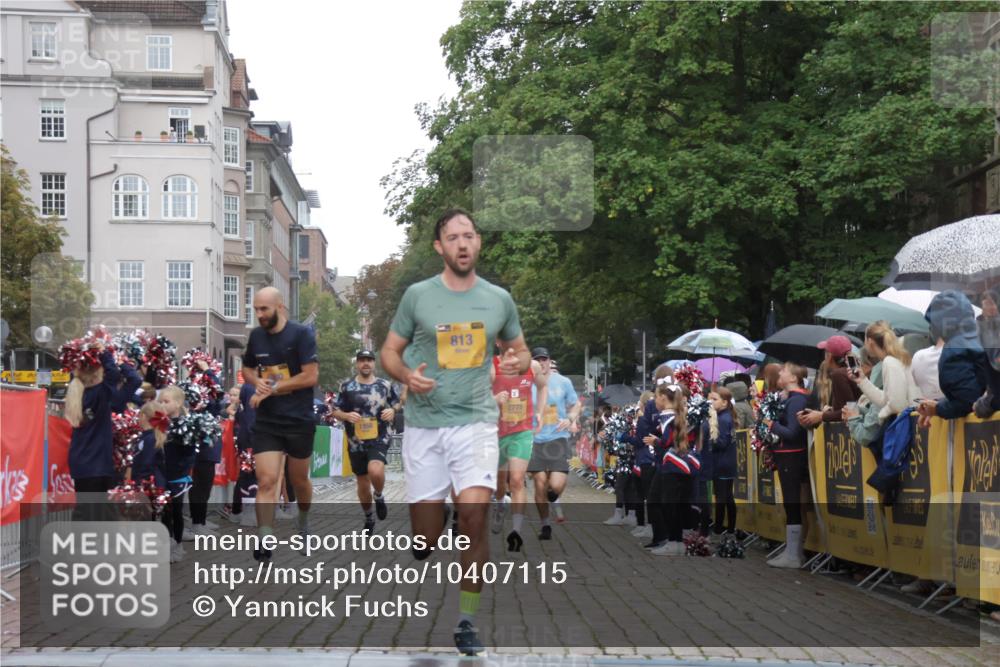 13.09.2026 - Kiel Lauf Yannick Fuchs http://msf.ph/oto/10407115 13.09.2026 10:34:04 Ziel 965, 1299, 1352, 2009, 2333, 2577, 3099, 3395, 3704, 3819, 5175, 5773, 7378, 7925, 8022, 9078, 9081, 9373, 9491, 10179, 10310, 11318, 11732, 12169, 115, 435, 446, 813, 908, 1730, 1958, 2073, 2285, 2775, 3323, 3799, 3924, 4300, 4739, 4776, 5160, 5961, 6080, 6569, 6973, 7372, 8225, 8362, 8641, 8896, 8938, 8940, 10984, 11289, 11591, 11604, 11707, 12729, 93, 244, 1668, 2094, 3384, 4466, 4679, 4820, 5165, 6344, 7932, 8646, 9788, 10893, 11002, 12120, 1331, 1979, 11063 meine-sportfotos.de