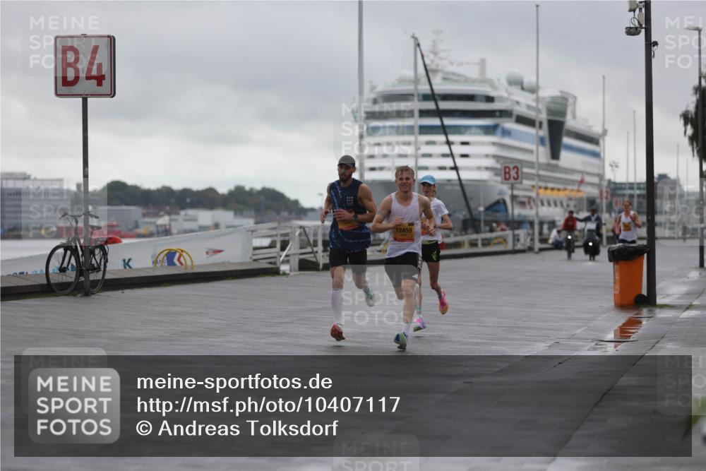 13.09.2026 - Kiel Lauf Andreas Tolksdorf http://msf.ph/oto/10407117 13.09.2026 11:36:26 Kiellinie 4, 12459, 3 meine-sportfotos.de
