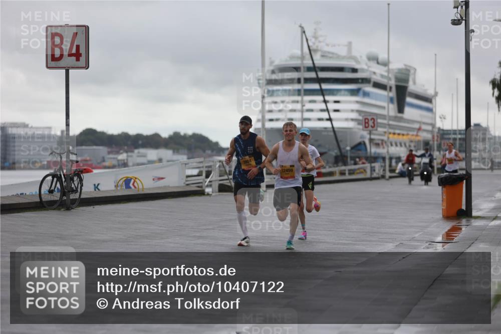 13.09.2026 - Kiel Lauf Andreas Tolksdorf http://msf.ph/oto/10407122 13.09.2026 11:36:26 Kiellinie 4, 3904, 12459, 3 meine-sportfotos.de