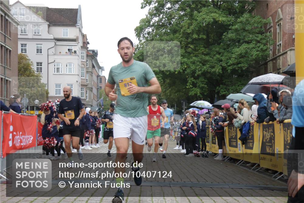 13.09.2026 - Kiel Lauf Yannick Fuchs http://msf.ph/oto/10407124 13.09.2026 10:34:05 Ziel 965, 1299, 1352, 2009, 2333, 2577, 3099, 3395, 3704, 3819, 5175, 5773, 7378, 7925, 8022, 9078, 9081, 9373, 9491, 10179, 10310, 11318, 11732, 12169, 115, 435, 446, 813, 908, 965, 1730, 1958, 2073, 2285, 2775, 3323, 3799, 3924, 4300, 4739, 4776, 5160, 5961, 6080, 6569, 6973, 7372, 8225, 8362, 8641, 8896, 8938, 8940, 9081, 10984, 11289, 11591, 11604, 11707, 12729, 93, 244, 1086, 1668, 2094, 3384, 4466, 4679, 4820, 5165, 6344, 7932, 8646, 9788, 10893, 11002, 12120, 1331, 1979 meine-sportfotos.de
