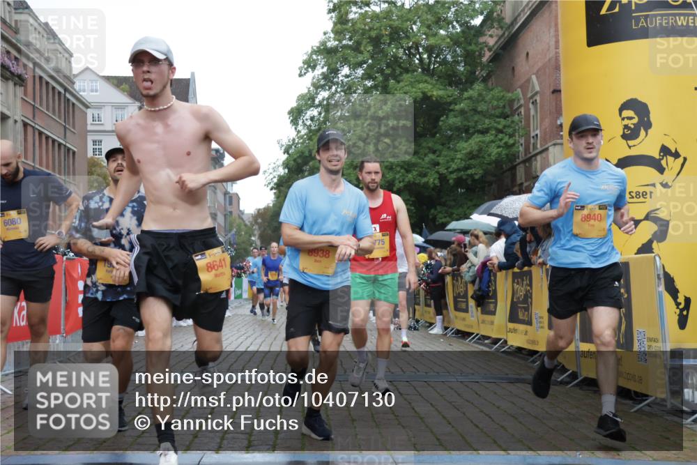 13.09.2026 - Kiel Lauf Yannick Fuchs http://msf.ph/oto/10407130 13.09.2026 10:34:09 Ziel 1299, 1352, 2009, 2333, 2577, 3099, 3384, 3395, 3704, 3819, 4679, 5165, 5175, 6344, 7378, 7932, 9078, 9373, 9491, 10310, 11002, 11318, 11732, 12120, 12169, 115, 435, 446, 908, 965, 1730, 2073, 2285, 2333, 2577, 3323, 3799, 3924, 4300, 4739, 4776, 5160, 5773, 5961, 6569, 6973, 7372, 7925, 8022, 8225, 8362, 8896, 9081, 10179, 10984, 11289, 11591, 11604, 11707, 12729, 93, 244, 1086, 1668, 2094, 2465, 4466, 4820, 5125, 5996, 8646, 9788, 10893 meine-sportfotos.de