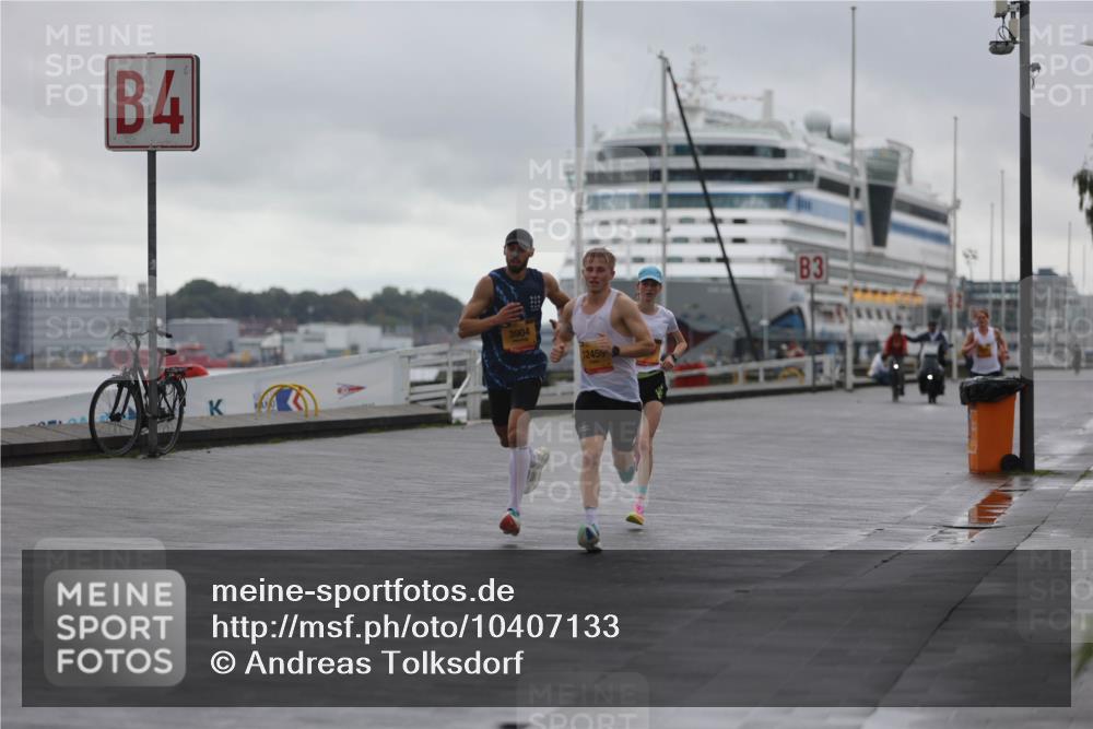 13.09.2026 - Kiel Lauf Andreas Tolksdorf http://msf.ph/oto/10407133 13.09.2026 11:36:27 Kiellinie 4, 3904, 12459, 3 meine-sportfotos.de