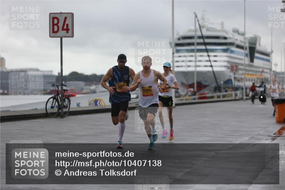 13.09.2026 - Kiel Lauf Andreas Tolksdorf http://msf.ph/oto/10407138 13.09.2026 11:36:27 Kiellinie 4, 3904, 39, 12459, 83 meine-sportfotos.de