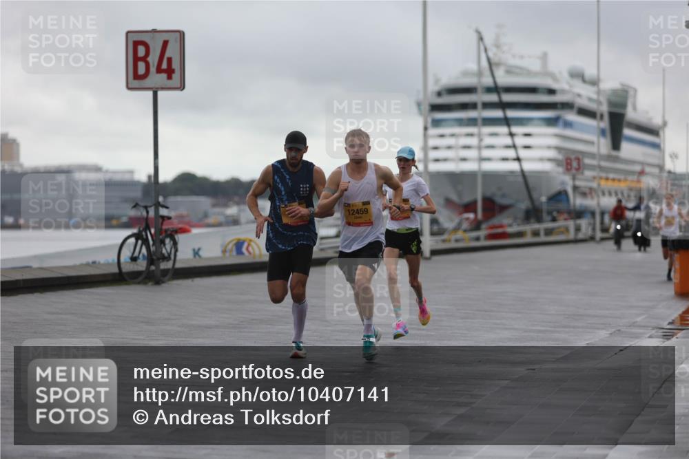 13.09.2026 - Kiel Lauf Andreas Tolksdorf http://msf.ph/oto/10407141 13.09.2026 11:36:27 Kiellinie 4, 12459, 3 meine-sportfotos.de