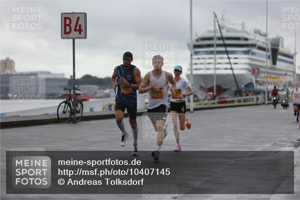 13.09.2026 - Kiel Lauf Andreas Tolksdorf http://msf.ph/oto/10407145 13.09.2026 11:36:27 Kiellinie 4, 3904, 12459, 078, 3 meine-sportfotos.de