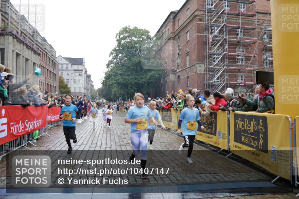 13.09.2026 - Kiel Lauf Yannick Fuchs http://msf.ph/oto/10407147 13.09.2026 09:00:05 Ziel 780, 1871, 2918, 3545, 3568, 4001, 6271, 7624, 7746, 8692, 9003, 9421, 10083, 12371, 28, 533, 579, 621, 1549, 2342, 2789, 2906, 2962, 3537, 3865, 3867, 3890, 4481, 7919, 7981, 8530, 8673, 8932, 9036, 9151, 9370, 9394, 9939, 10665, 10723, 11364, 11570, 11980, 12298, 12329, 12586, 65, 783, 897, 1284, 1538, 2513, 2894, 3549, 4661, 4793, 4821, 6258, 6487, 6606, 6808, 9520, 10592, 11727, 12051, 12662, 125, 579, 1413, 1549, 1792, 2342, 3165, 3890, 4481, 9370, 11570, 12586 meine-sportfotos.de