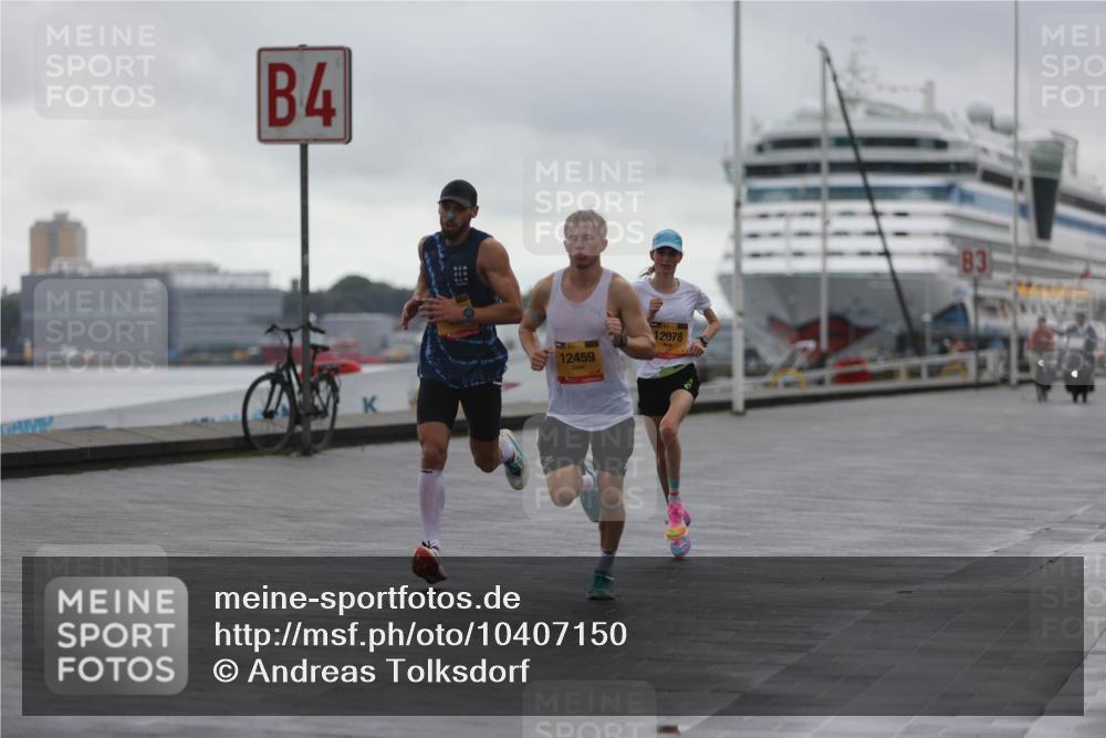 13.09.2026 - Kiel Lauf Andreas Tolksdorf http://msf.ph/oto/10407150 13.09.2026 11:36:28 Kiellinie 4, 12459, 12078, 3 meine-sportfotos.de