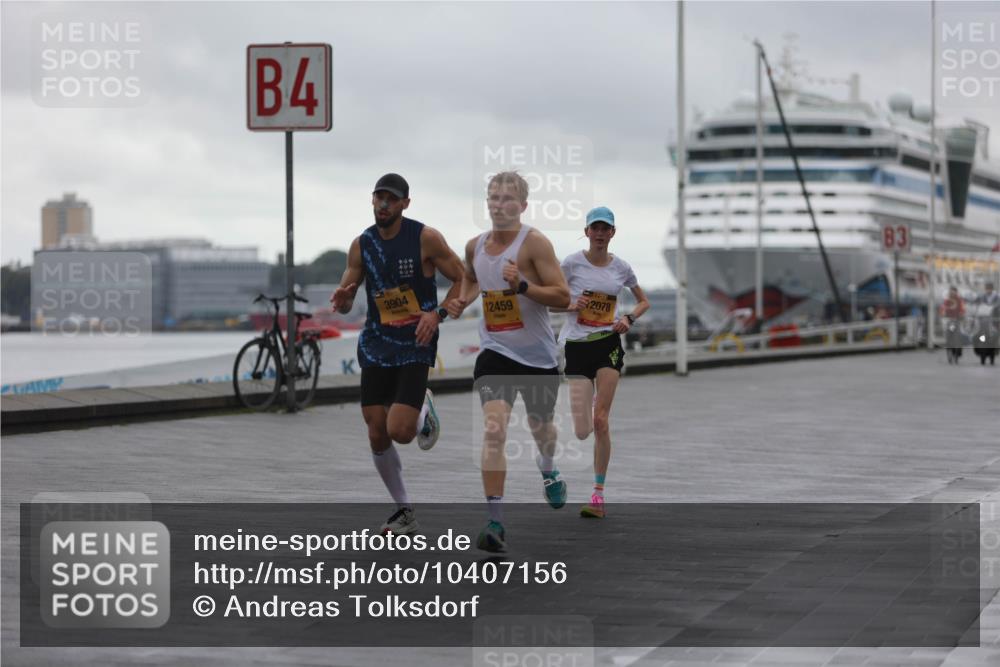 13.09.2026 - Kiel Lauf Andreas Tolksdorf http://msf.ph/oto/10407156 13.09.2026 11:36:28 Kiellinie 4, 3904, 12459, 2078, 3 meine-sportfotos.de