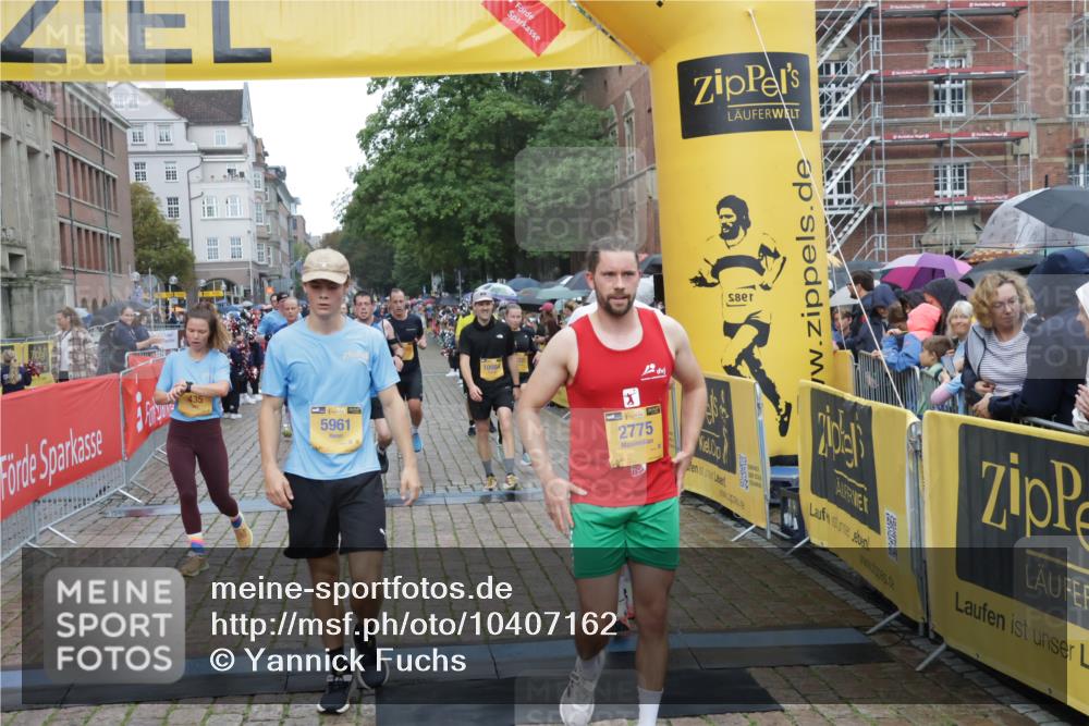 13.09.2026 - Kiel Lauf Yannick Fuchs http://msf.ph/oto/10407162 13.09.2026 10:34:12 Ziel 244, 1299, 1668, 2009, 3099, 3384, 3395, 4679, 5165, 5175, 6344, 7378, 7932, 8646, 9078, 9373, 9788, 10310, 10893, 11002, 11153, 11318, 12120, 115, 446, 908, 965, 1352, 1730, 2073, 2285, 2333, 2577, 3099, 3323, 3704, 3799, 3819, 3924, 4300, 4739, 4776, 5160, 5773, 6973, 7372, 7925, 8022, 8225, 8362, 8896, 9081, 9491, 10179, 10310, 10984, 11289, 11591, 11604, 11707, 11732, 12169, 12729, 93, 1086, 2094, 2465, 4351, 4466, 4723, 4735, 4820, 5125, 5737, 5996, 6260, 3924 meine-sportfotos.de