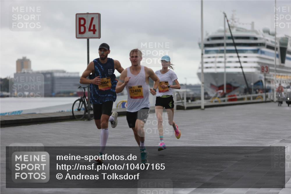 13.09.2026 - Kiel Lauf Andreas Tolksdorf http://msf.ph/oto/10407165 13.09.2026 11:36:28 Kiellinie 4, 3904, 12459, 3 meine-sportfotos.de