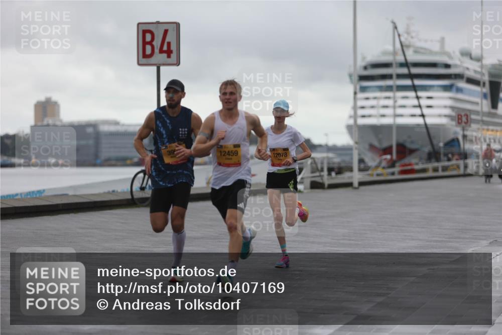 13.09.2026 - Kiel Lauf Andreas Tolksdorf http://msf.ph/oto/10407169 13.09.2026 11:36:28 Kiellinie 4, 39, 12459, 12078, 3 meine-sportfotos.de