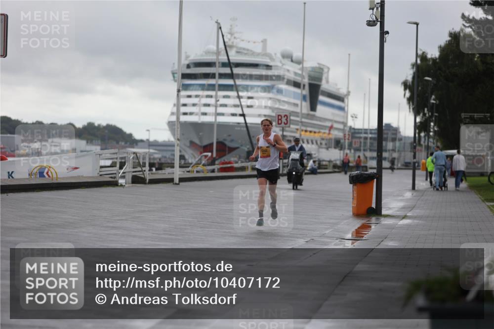 13.09.2026 - Kiel Lauf Andreas Tolksdorf http://msf.ph/oto/10407172 13.09.2026 11:36:32 Kiellinie 5248, 3 meine-sportfotos.de