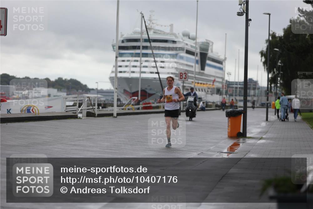 13.09.2026 - Kiel Lauf Andreas Tolksdorf http://msf.ph/oto/10407176 13.09.2026 11:36:32 Kiellinie 5248, 3 meine-sportfotos.de
