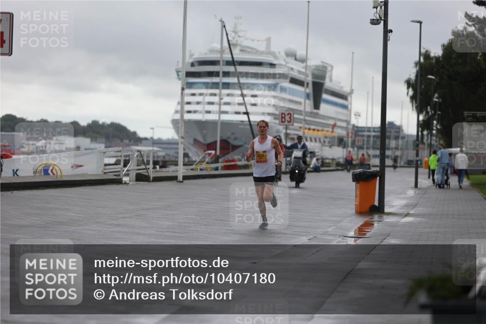 13.09.2026 - Kiel Lauf Andreas Tolksdorf http://msf.ph/oto/10407180 13.09.2026 11:36:32 Kiellinie 5248, 3 meine-sportfotos.de