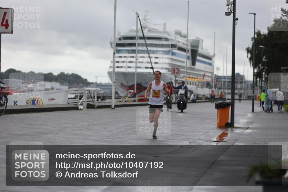13.09.2026 - Kiel Lauf Andreas Tolksdorf http://msf.ph/oto/10407192 13.09.2026 11:36:32 Kiellinie 4, 5248, 3 meine-sportfotos.de