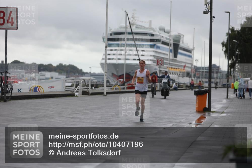 13.09.2026 - Kiel Lauf Andreas Tolksdorf http://msf.ph/oto/10407196 13.09.2026 11:36:32 Kiellinie 4, 5248, 3 meine-sportfotos.de