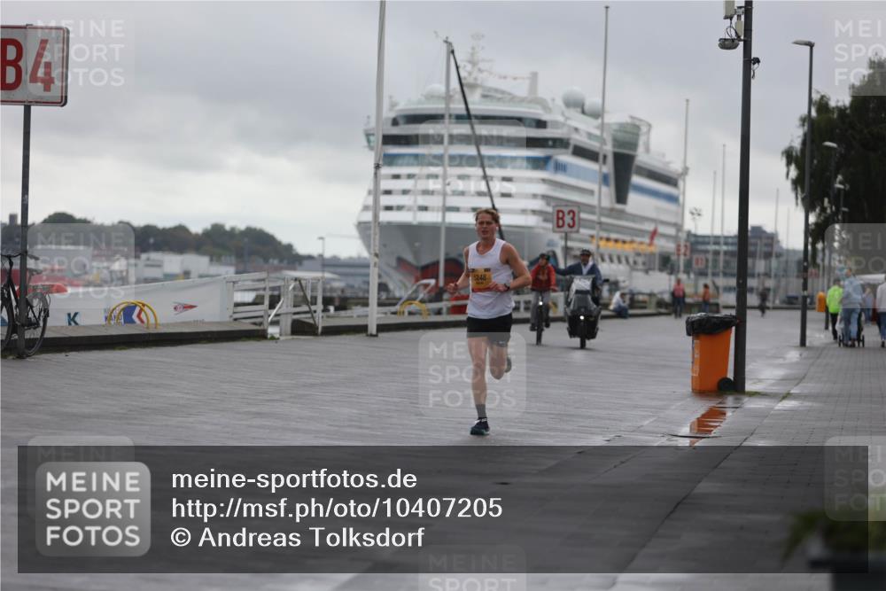 13.09.2026 - Kiel Lauf Andreas Tolksdorf http://msf.ph/oto/10407205 13.09.2026 11:36:33 Kiellinie 4, 5248, 3 meine-sportfotos.de