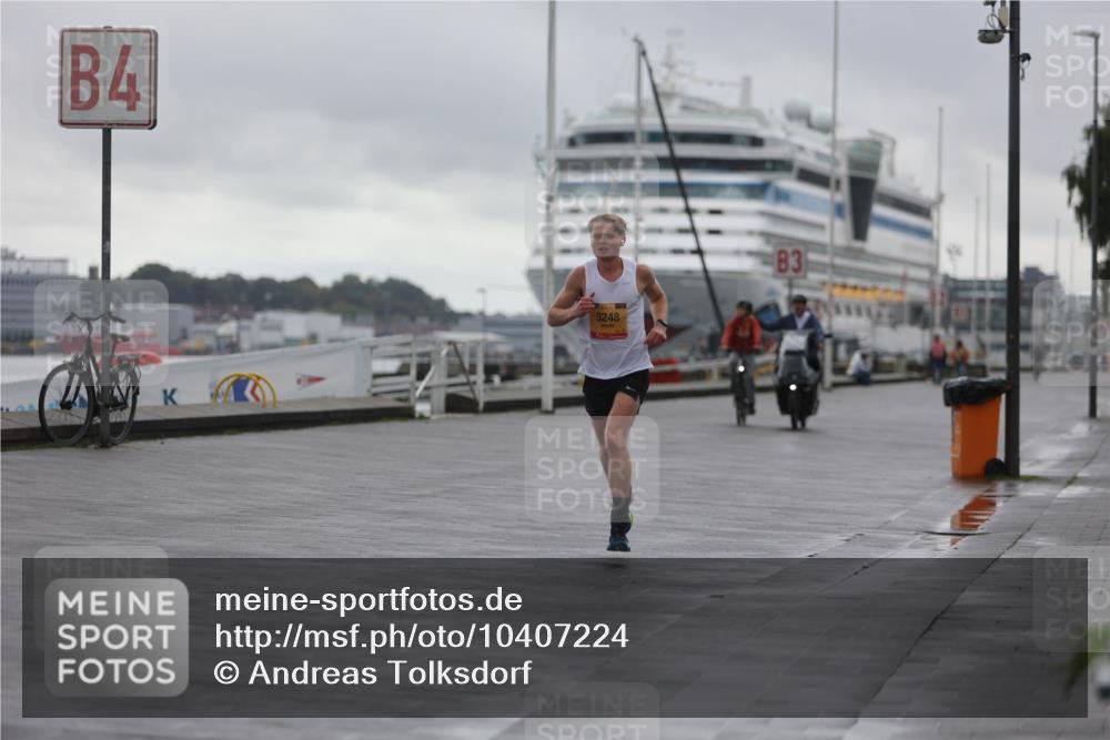 13.09.2026 - Kiel Lauf Andreas Tolksdorf http://msf.ph/oto/10407224 13.09.2026 11:36:34 Kiellinie 4, 5248, 3 meine-sportfotos.de