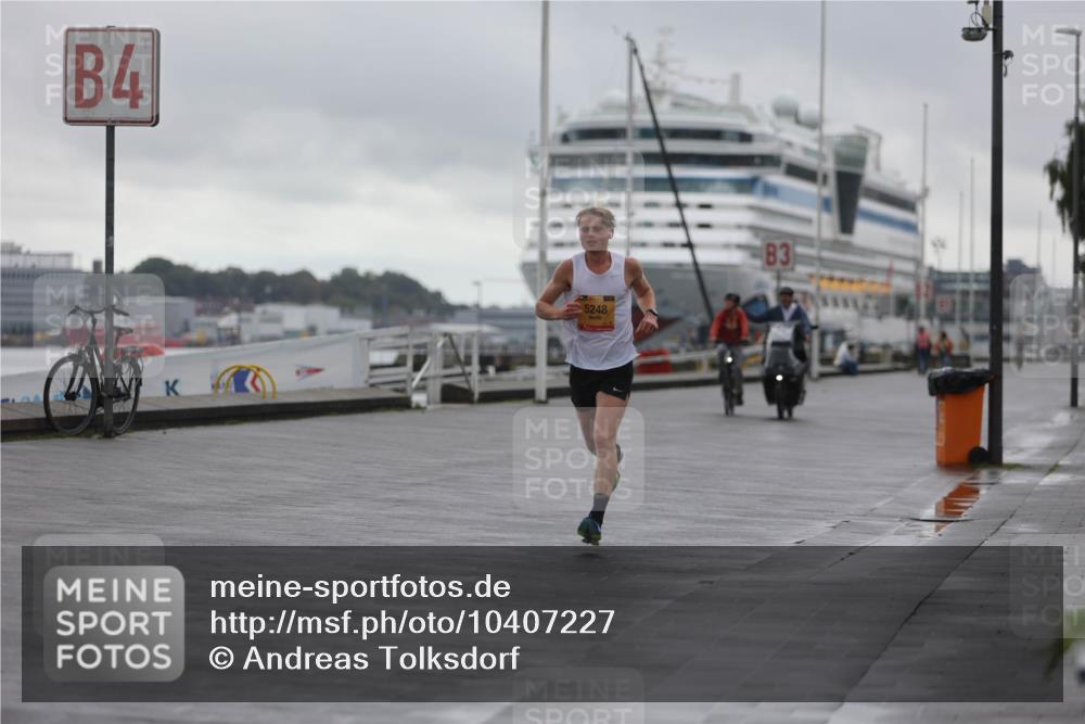 13.09.2026 - Kiel Lauf Andreas Tolksdorf http://msf.ph/oto/10407227 13.09.2026 11:36:34 Kiellinie 4, 5248, 3 meine-sportfotos.de