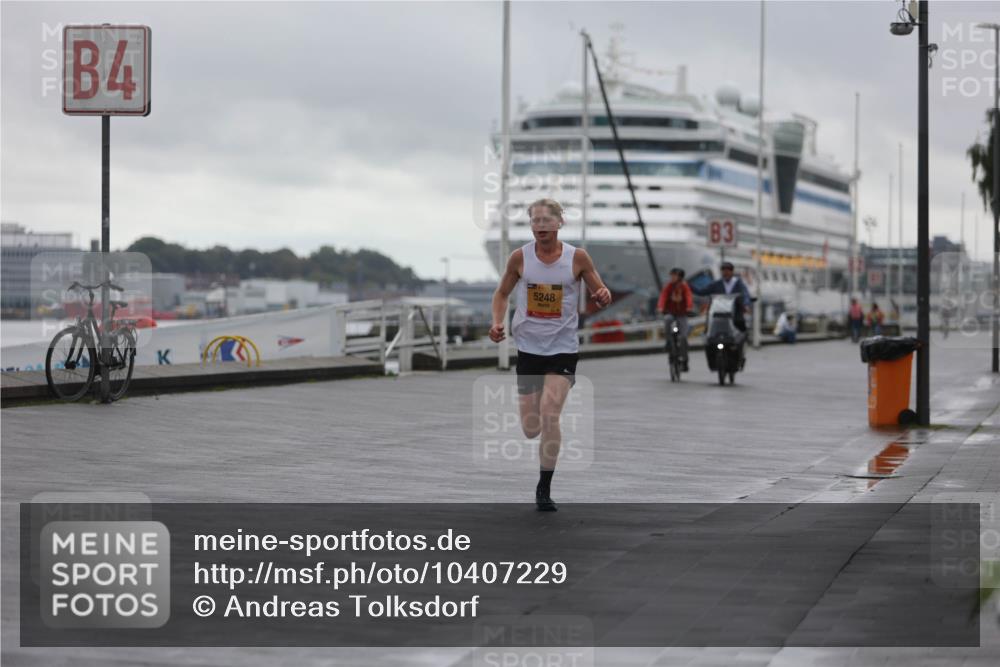 13.09.2026 - Kiel Lauf Andreas Tolksdorf http://msf.ph/oto/10407229 13.09.2026 11:36:34 Kiellinie 4, 5248, 3 meine-sportfotos.de