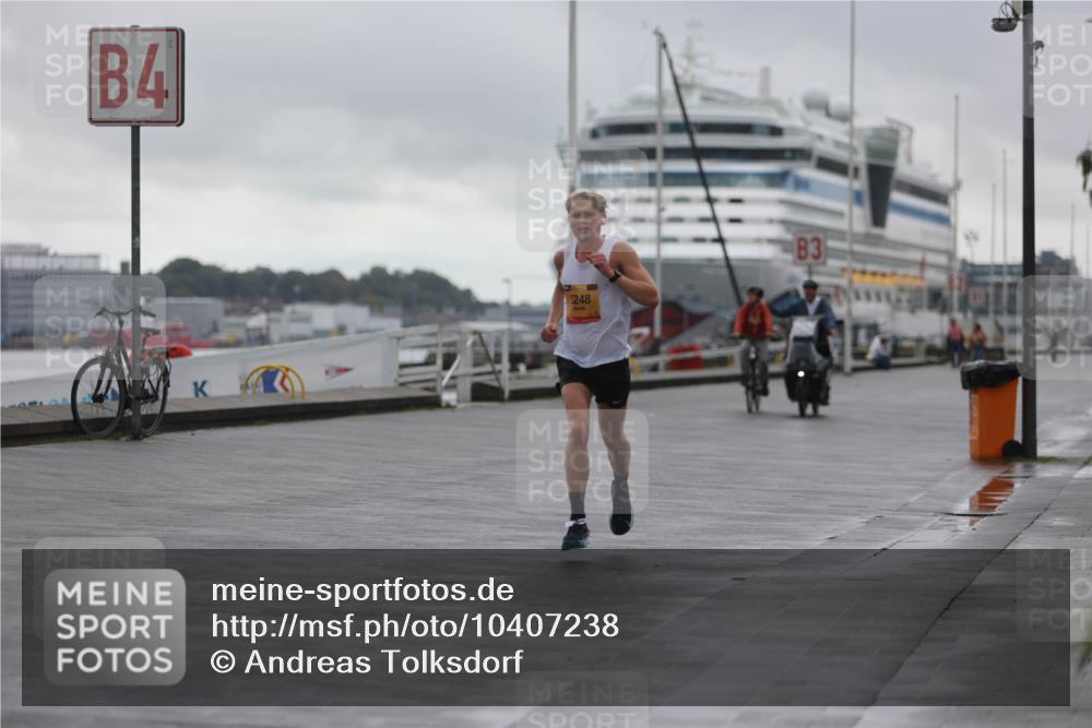 13.09.2026 - Kiel Lauf Andreas Tolksdorf http://msf.ph/oto/10407238 13.09.2026 11:36:34 Kiellinie 4, 5248, 3 meine-sportfotos.de