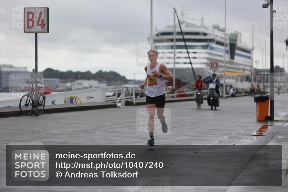 13.09.2026 - Kiel Lauf Andreas Tolksdorf http://msf.ph/oto/10407240 13.09.2026 11:36:34 Kiellinie 4, 5248, 3 meine-sportfotos.de