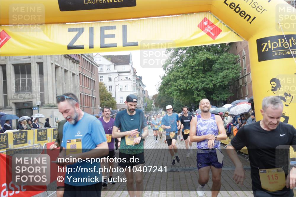 13.09.2026 - Kiel Lauf Yannick Fuchs http://msf.ph/oto/10407241 13.09.2026 10:34:30 Ziel 93, 1086, 2044, 2094, 2465, 3180, 3864, 4351, 4608, 4723, 4735, 4820, 5125, 5737, 5996, 6260, 7387, 7928, 7933, 8480, 10904, 10905, 12070, 244, 965, 1299, 1352, 1668, 2009, 2333, 2577, 3099, 3384, 3395, 3704, 3819, 4466, 4679, 5165, 5175, 5773, 6344, 7378, 7925, 7932, 7933, 8022, 8646, 9078, 9081, 9373, 9491, 9788, 10179, 10310, 10893, 11002, 11153, 11318, 11732, 12020, 12120, 12169, 1307, 1667, 2432, 2449, 5576, 6225, 6941, 7006, 7273, 7672, 8195, 8746, 9276, 10549 meine-sportfotos.de