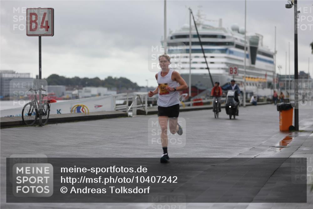 13.09.2026 - Kiel Lauf Andreas Tolksdorf http://msf.ph/oto/10407242 13.09.2026 11:36:34 Kiellinie 4, 249, 3 meine-sportfotos.de